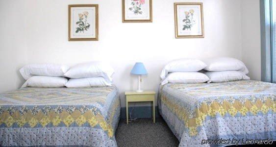 Rehoboth Guest House (Adults Only) Rehoboth Beach Δωμάτιο φωτογραφία