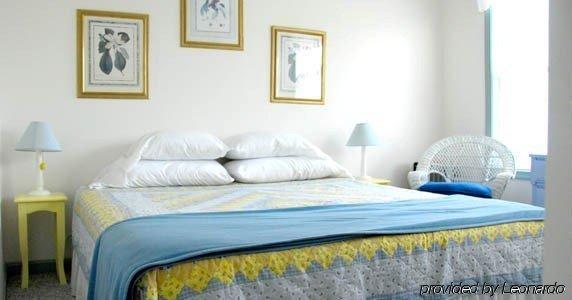 Rehoboth Guest House (Adults Only) Rehoboth Beach Εξωτερικό φωτογραφία