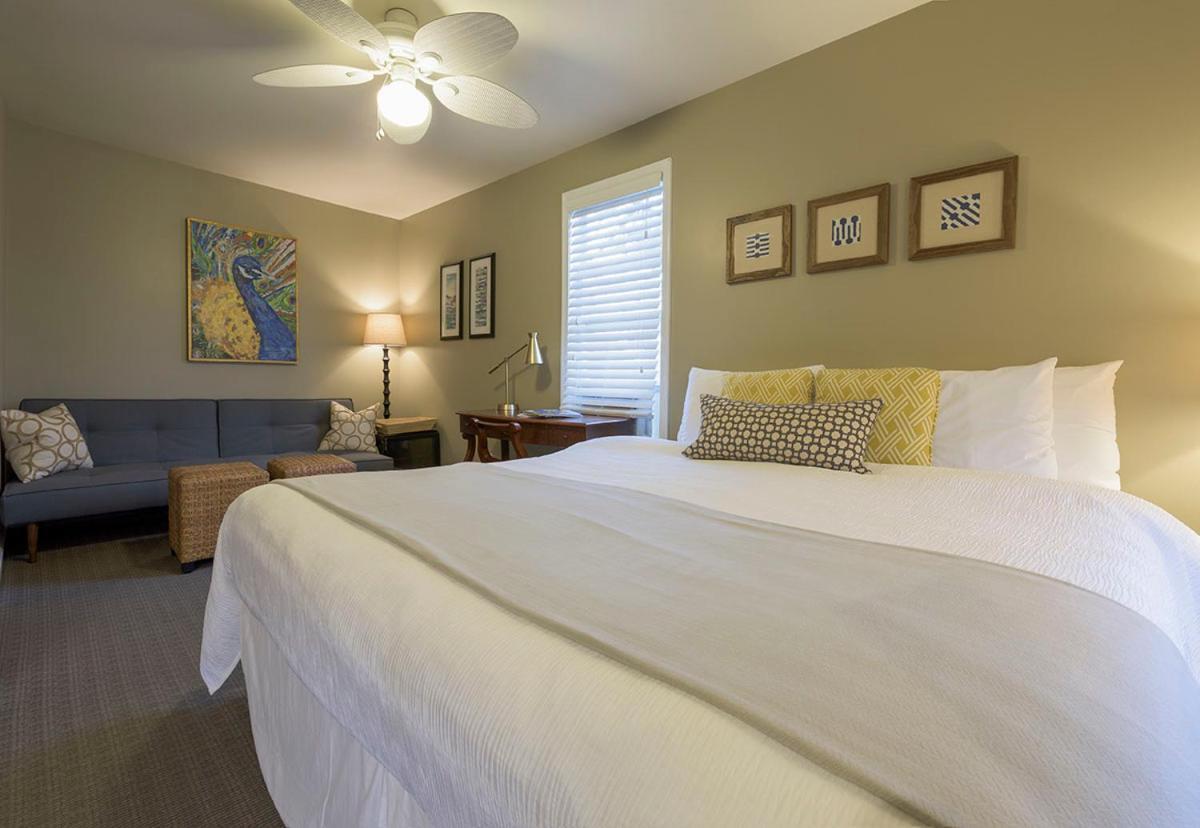 Rehoboth Guest House (Adults Only) Rehoboth Beach Εξωτερικό φωτογραφία